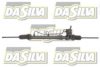 RENAU 7701352245 Steering Gear